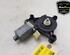 Electric Window Lift Motor SKODA SUPERB III Estate (3V5), VW CRAFTER Van (SY_, SX_), SEAT LEON (5F1), SEAT LEON SC (5F5)