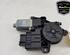 Electric Window Lift Motor SEAT IBIZA V (KJ1, KJG), SKODA FABIA III Estate (NJ5), VW POLO (AW1, BZ1)