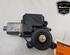 Electric Window Lift Motor VW POLO (6R1, 6C1), VW POLO Van (6R)