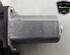 Electric Window Lift Motor VOLVO V40 Hatchback (525, 526)