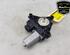 Electric Window Lift Motor VOLVO V40 Hatchback (525, 526)