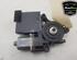 Electric Window Lift Motor VW PASSAT Variant (3C5)