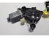 Elektrische motor raamopener VW GOLF VII (5G1, BQ1, BE1, BE2), SEAT LEON ST (5F8), AUDI A5 Sportback (F5A, F5F), SEAT LEON (5F1)