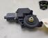 Electric Window Lift Motor VW POLO (6R1, 6C1), VW POLO Van (6R)