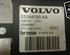 Electric Window Lift Motor VOLVO S40 II (544), VOLVO V50 (545)