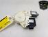 Electric Window Lift Motor FIAT 500X (334_)