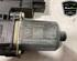 Electric Window Lift Motor VW POLO (AW1, BZ1)