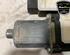 Electric Window Lift Motor VW POLO (AW1, BZ1)