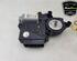 Electric Window Lift Motor VW POLO (9N_), SEAT IBIZA III (6L1), SEAT CORDOBA (6L2), VW POLO Saloon (9A4, 9A2, 9N2, 9A6)