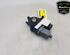 Electric Window Lift Motor SKODA KAMIQ (NW4), VW T-CROSS (C11_), SEAT IBIZA V (KJ1, KJG)