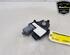 Electric Window Lift Motor SKODA KAMIQ (NW4), VW T-CROSS (C11_), SEAT IBIZA V (KJ1, KJG)