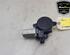 Electric Window Lift Motor MAZDA 2 (DE_, DH_)