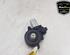 Electric Window Lift Motor MAZDA 2 (DE_, DH_)