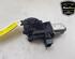 Electric Window Lift Motor SEAT IBIZA IV ST (6J8, 6P8), SEAT IBIZA IV (6J5, 6P1), SEAT IBIZA IV SC (6J1, 6P5)