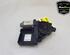 Electric Window Lift Motor VW TIGUAN (5N_), VW TIGUAN VAN (5N_), SKODA OCTAVIA II Combi (1Z5), VW SCIROCCO (137, 138)