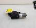 Sunroof Motor SEAT TARRACO (KN2), SKODA OCTAVIA IV Combi (NX5), CUPRA ATECA (KH7, KHP)