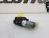 Sunroof Motor VW PASSAT B8 Variant (3G5, CB5)