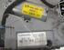 Sunroof Motor PEUGEOT 307 Break (3E), PEUGEOT 307 SW (3H), AUDI A4 Avant (8E5, B6)