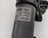 Sunroof Motor MERCEDES-BENZ C-CLASS T-Model (S205), MERCEDES-BENZ C-CLASS (W205)