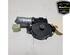 Sunroof Motor CUPRA ATECA (KH7, KHP), SEAT TARRACO (KN2), SKODA OCTAVIA IV Combi (NX5)