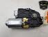 Sunroof Motor LAND ROVER RANGE ROVER SPORT (L494)