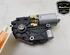 Sunroof Motor LAND ROVER RANGE ROVER SPORT (L494)