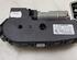 Sunroof Motor MERCEDES-BENZ A-CLASS (W176)