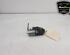 Sunroof Motor FIAT PUNTO (199_), FIAT PUNTO EVO (199_)