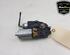 Sunroof Motor FIAT PUNTO (199_), FIAT PUNTO EVO (199_)