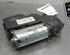 Sunroof Motor OPEL ASTRA G Estate (T98)