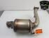 Diesel Particulate Filter (DPF) AUDI Q5 (FYB, FYG)