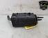 Diesel Particulate Filter (DPF) OPEL CROSSLAND X / CROSSLAND (P17, P2QO)