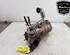 Diesel Particulate Filter (DPF) MERCEDES-BENZ CITAN Box Body/MPV (W415)