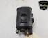 Diesel Particulate Filter (DPF) SUZUKI CELERIO (LF)