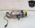 Diesel Particulate Filter (DPF) PEUGEOT 5008 (0U_, 0E_)