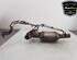 Diesel Particulate Filter (DPF) OPEL ASTRA K (B16)