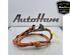 Wiring Harness SKODA OCTAVIA IV Combi (NX5), CUPRA LEON (KL1, KU1), CUPRA FORMENTOR (KM7)