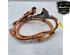 Wiring Harness SKODA OCTAVIA IV Combi (NX5), CUPRA LEON (KL1, KU1), CUPRA FORMENTOR (KM7)