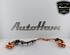 Wiring Harness VW ID.4 (E21), VW ID.5 (E39), AUDI Q4 Sportback (F4N)