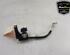 Kabel Toyota Auris E18 8211247 P17567583