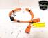 Wiring Harness CUPRA FORMENTOR (KM7), CUPRA LEON (KL1, KU1), SKODA OCTAVIA IV Combi (NX5)