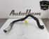 Wiring Harness KIA CEED Sportswagon (CD)