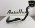 Wiring Harness KIA CEED Sportswagon (CD)