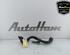 Wiring Harness RENAULT CAPTUR I (J5_, H5_)