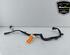 Wiring Harness AUDI A4 Avant (8W5, 8WD, B9)