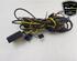 Wiring Harness RENAULT TALISMAN Grandtour (KP_), DACIA DUSTER (HS_)