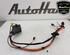 Wiring Harness MERCEDES-BENZ C-CLASS T-Model (S205)