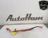 Kabel Audi A3 Sportback 8V 5Q0971449 P15847461