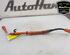 Kabel Audi A3 Sportback 8V 5Q0971449 P15847461