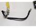 Wiring Harness VW PASSAT (3G2, CB2)